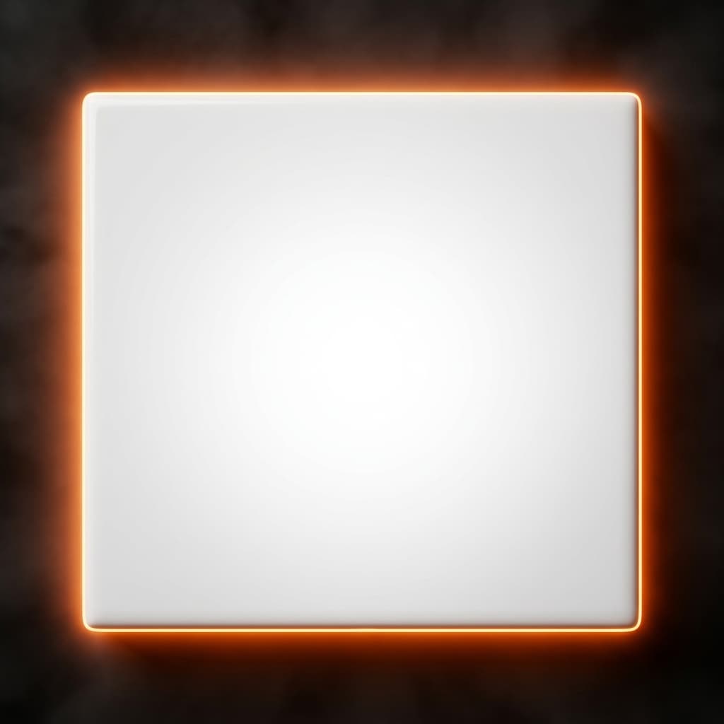 Abstract Partner Background