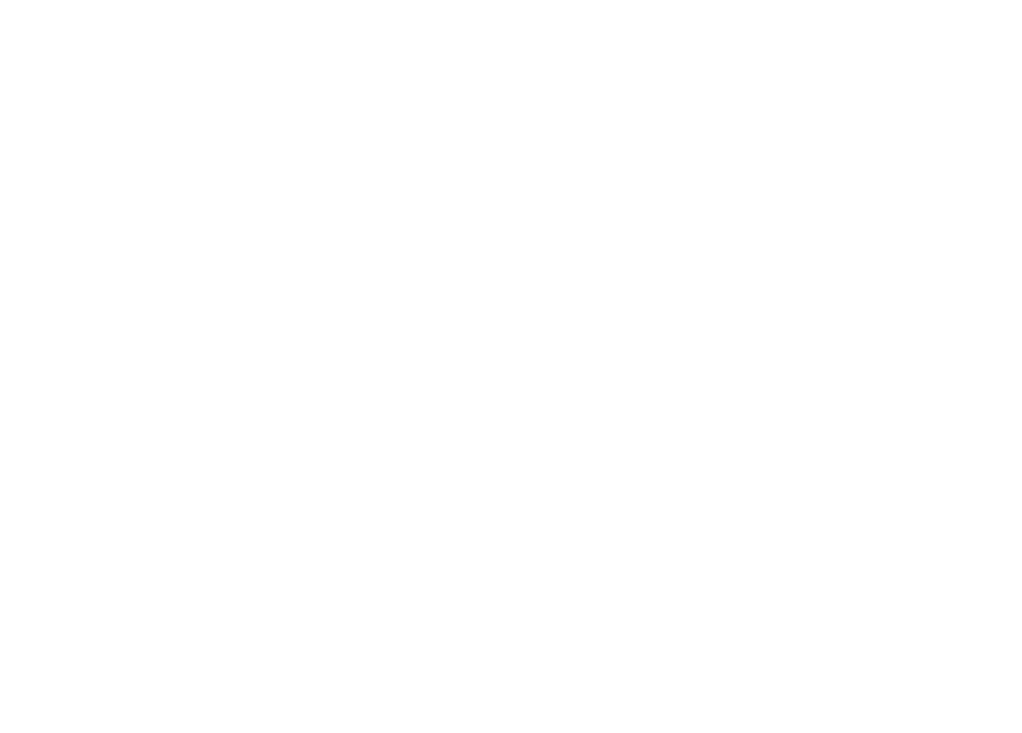 Dots Pattern