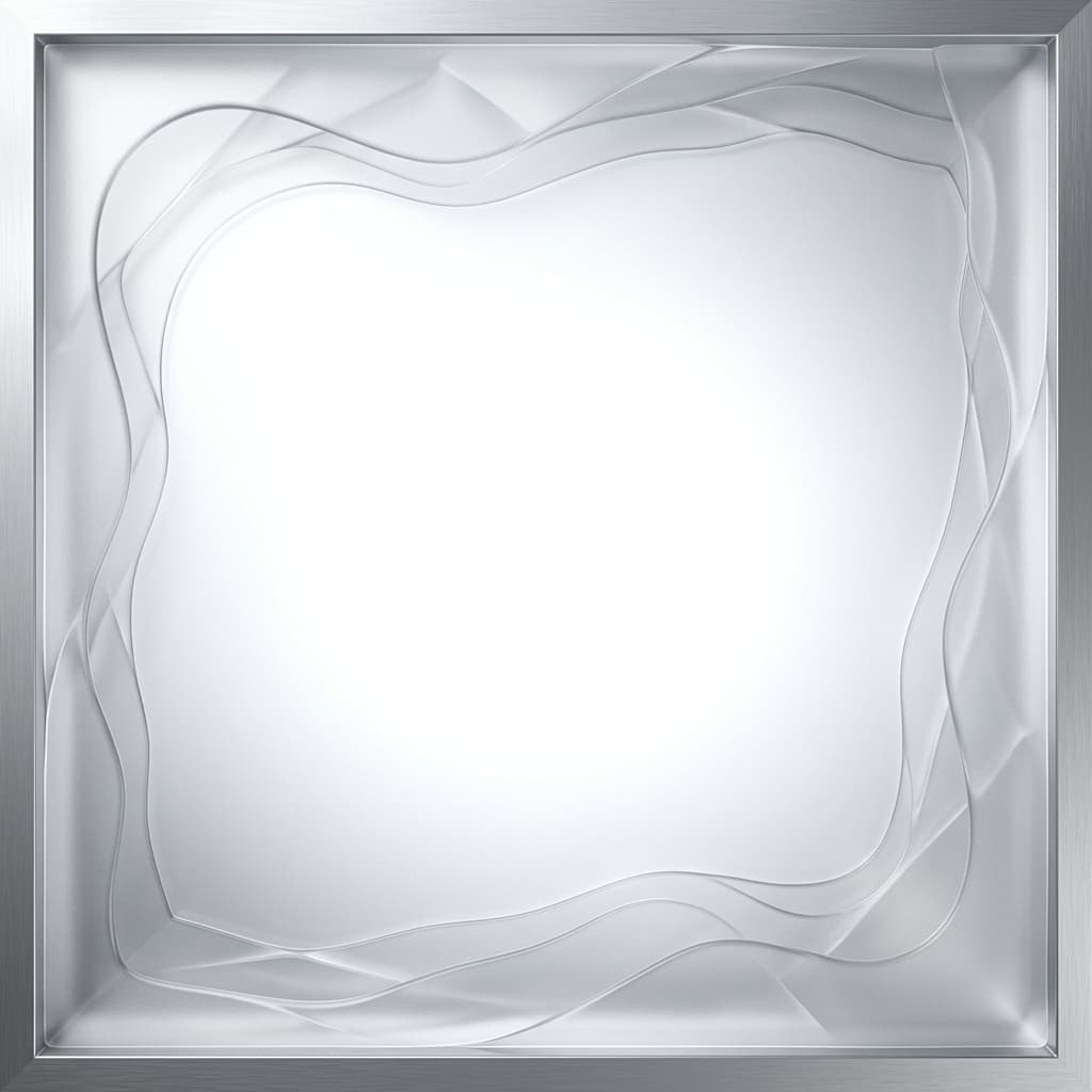 Abstract Partner Background