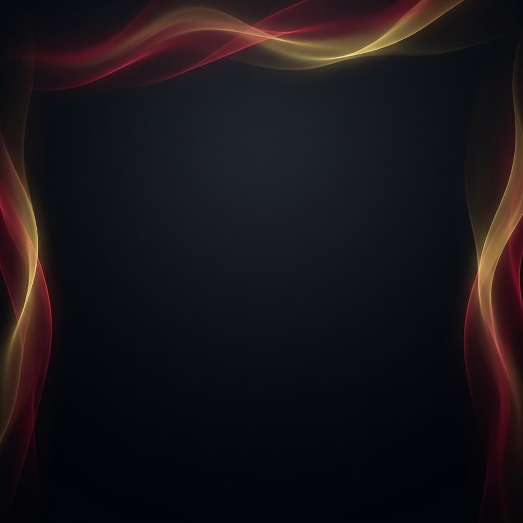Abstract Partner Background