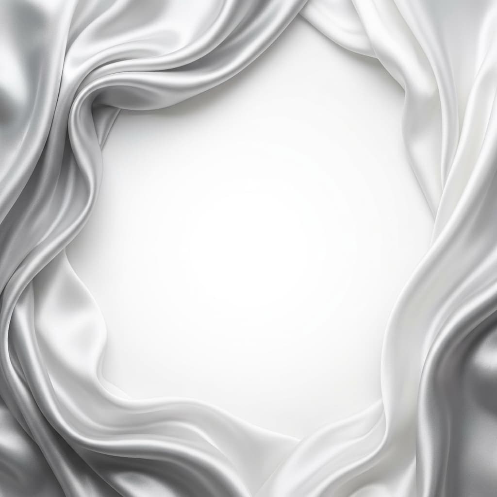 Abstract Partner Background
