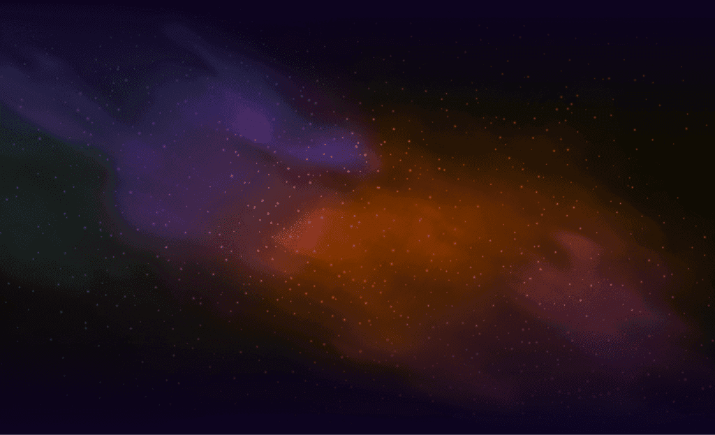 Space Background