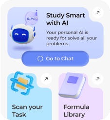 Mobile App 2