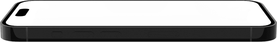 Phone Mockup