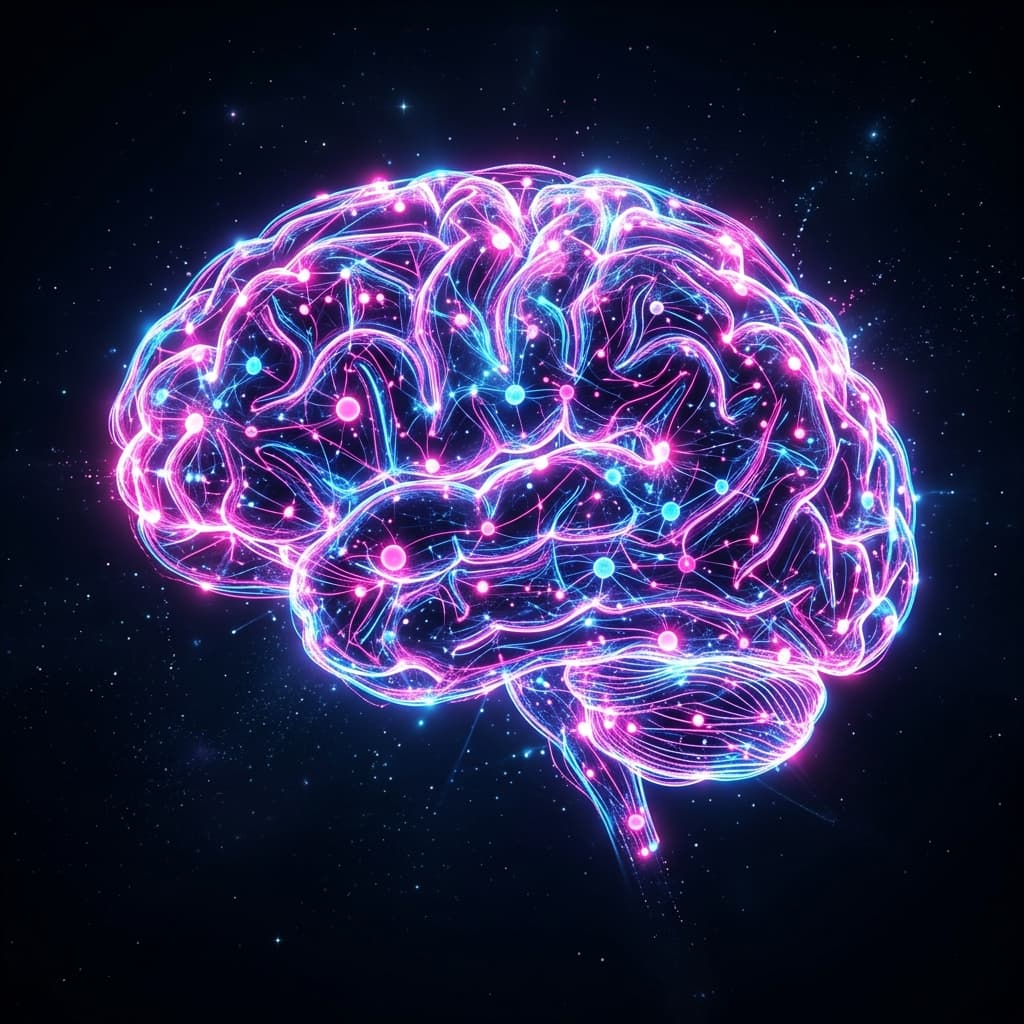 AI Integration