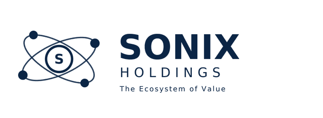 SONIX Logo