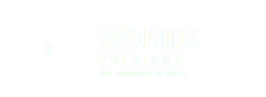 SONIX Logo