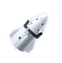 Rocket